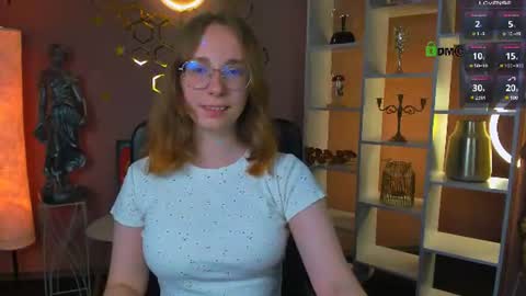 Snapshot of evalora_vei chatting on 06-12-26, 06:01 evalora online show from 06-12-26, 06:01
