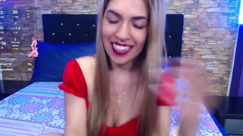 Snapshot of evaloviaa_ chatting on 12-24-24, 05:55 Eva online show from 12-24-24, 05:55