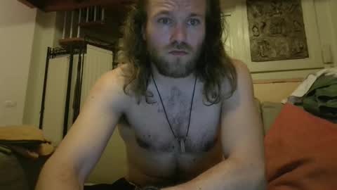 Snapshot of evalsmac chatting on 03-05-26, 09:11 Han online show from 03-05-26, 09:11