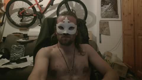 Snapshot of evalsmac chatting on 04-05-26, 06:16 Han online show from 04-05-26, 06:16