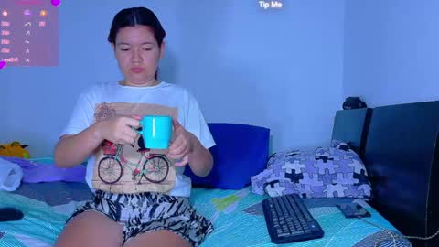 evaluna_02 online show from 06-08-26, 11:54