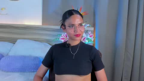 Snapshot of evalune_ chatting on 05-09-26, 09:31 . online show from 05-09-26, 09:31