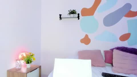  Eva Luna online show from 02-22-25, 11:24