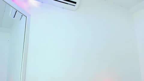  Eva Luna online show from 02-27-25, 11:48