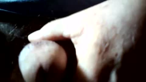 Snapshot of evamale chatting on 04-13-26, 05:51 evamale online show from 04-13-26, 05:51