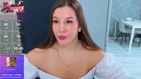 Katy online show from 03-18-26, 04:48