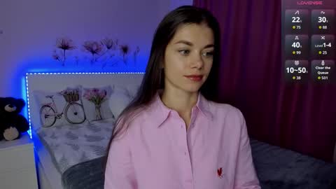 Eva online show from 09-09-25, 07:19