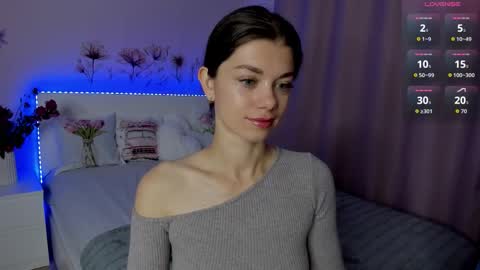 Eva online show from 09-15-25, 07:08