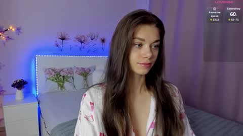 Eva online show from 09-23-25, 07:44