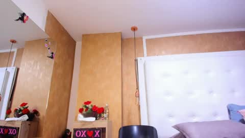 evamilf24 online show from 06-02-26, 12:51