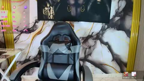  Eva  online show from 02-08-26, 01:03