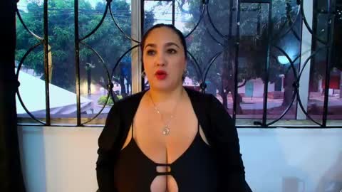  Eva  online show from 05-10-26, 12:43