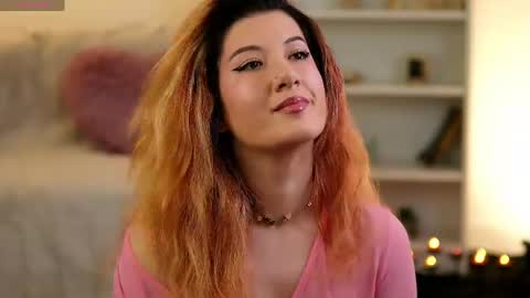 Eva online show from 05-10-26, 05:56