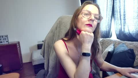 Eva Moon online show from 04-25-26, 02:58