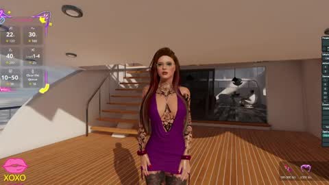 Snapshot of evamoonlight12 chatting on 04-09-26, 04:12 eva online show from 04-09-26, 04:12
