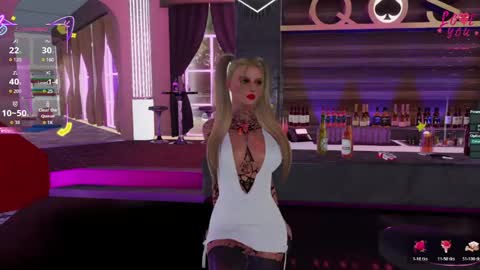 Snapshot of evamoonlight12 chatting on 04-28-26, 03:50 eva online show from 04-28-26, 03:50