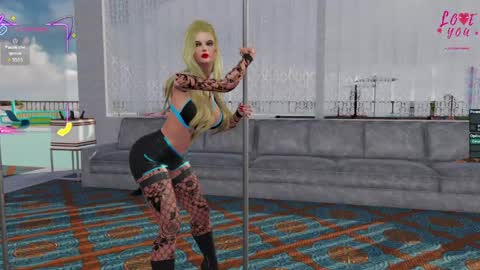 Snapshot of evamoonlight12 chatting on 05-02-26, 10:15 eva online show from 05-02-26, 10:15
