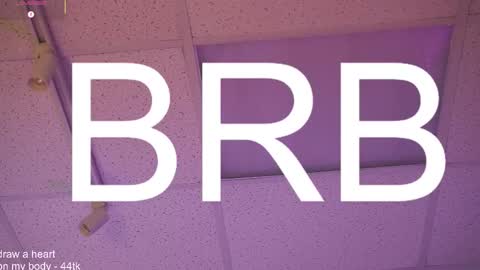 Snapshot of evamossi chatting on 02-16-26, 05:47 Eva online show from 02-16-26, 05:47