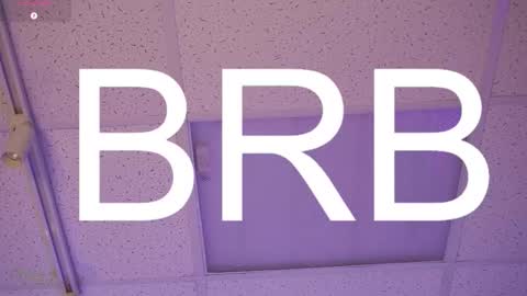 Snapshot of evamossi chatting on 02-22-26, 05:51 Eva online show from 02-22-26, 05:51