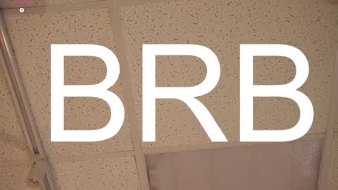 Snapshot of evamossi chatting on 02-23-26, 05:49 Eva online show from 02-23-26, 05:49