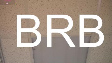 Snapshot of evamossi chatting on 03-01-26, 05:53 Eva online show from 03-01-26, 05:53