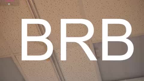 Snapshot of evamossi chatting on 03-03-26, 05:57 Eva online show from 03-03-26, 05:57