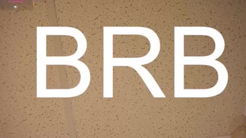 Snapshot of evamossi chatting on 03-16-26, 05:24 Eva online show from 03-16-26, 05:24