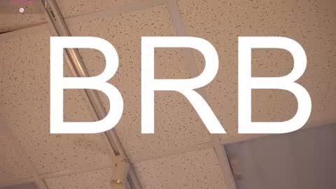 Snapshot of evamossi chatting on 03-19-26, 05:00 Eva online show from 03-19-26, 05:00