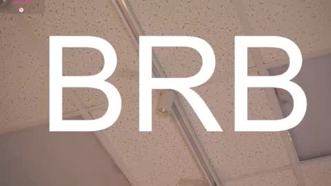 Snapshot of evamossi chatting on 03-23-26, 04:38 Eva online show from 03-23-26, 04:38