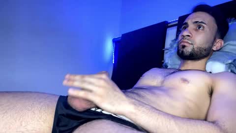 evan57036 online show from 11-10-25, 02:54