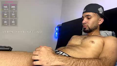 evan57036 online show from 06-25-26, 08:13