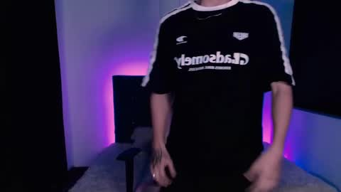 Evan online show from 01-30-25, 12:39