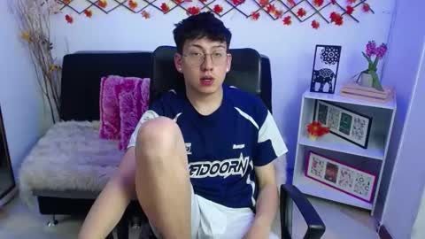 Evan online show from 03-22-26, 11:46