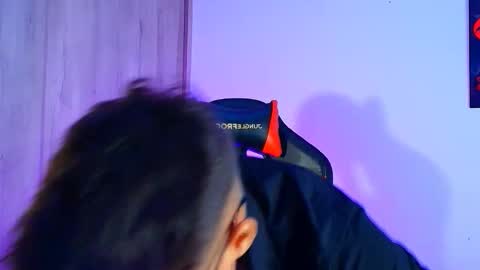 EVAN GREY online show from 11-05-25, 02:44