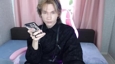 evan_reinhart online show from 09-25-25, 09:13