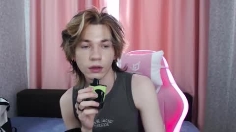 evan_reinhart online show from 09-26-25, 08:40