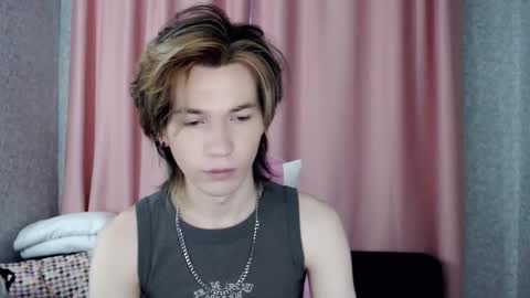 evan_reinhart online show from 09-30-25, 02:00