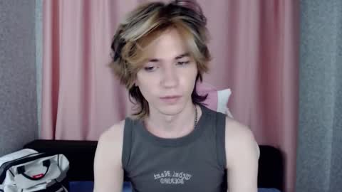 evan_reinhart online show from 10-02-25, 06:37