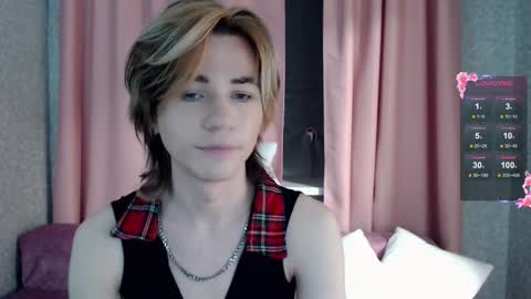 evan_reinhart online show from 10-15-25, 11:05