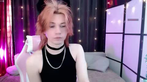 evan_reinhart online show from 02-05-26, 05:23