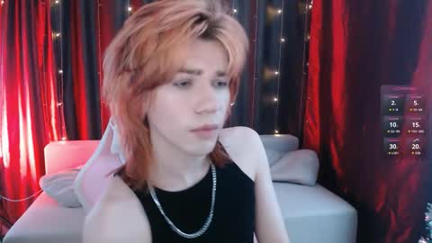 evan_reinhart online show from 03-27-26, 01:44