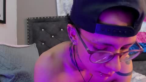 Snapshot of evan_smitt1 chatting on 09-16-25, 04:13 evan_smitt1 online show from 09-16-25, 04:13