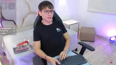 evan_tay online show from 01-18-26, 03:10