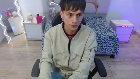 evan_tay online show from 02-23-26, 03:15