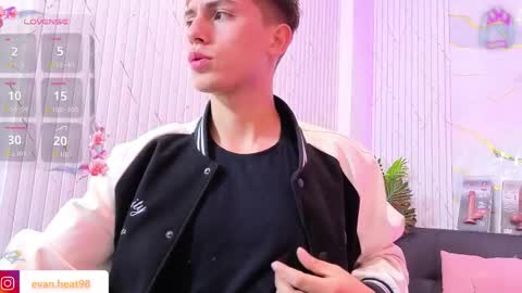 evan_tay online show from 05-03-26, 03:12