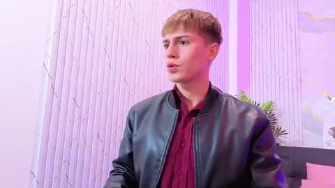evan_tay online show from 05-05-26, 03:03