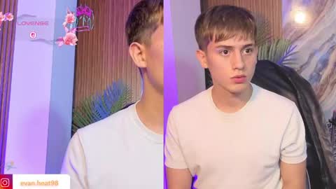 evan_tay online show from 05-11-26, 03:12