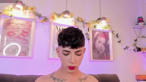 Evan voss  help me get 200 likesindependent model online show from 05-11-26, 07:22