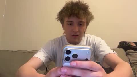 Snapshot of evanbrown333 chatting on 05-23-26, 02:28 Evan Brown online show from 05-23-26, 02:28