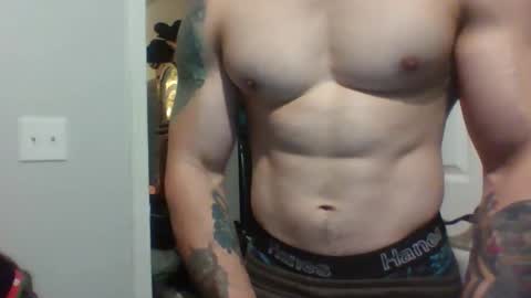 evan cage online show from 10-27-25, 06:12